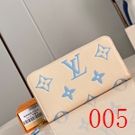 スーパーコピールイヴィト429